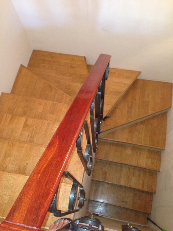 London Apartment Budva Bagian luar foto